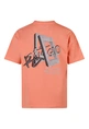 Ravagio jongens T-shirt